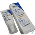 Produktbild: CeraVe Gesichtscreme mit LSF 30, Feuchtigkeitsspendende Creme mit Lichtschutzfak