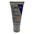 Produktbild: CeraVe Gesichtscreme mit LSF 30, Feuchtigkeitsspendende Creme mit Lichtschutzfak