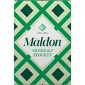 Produktbild: Maldon Salz Sea Salt Flakes, in der Schachtel, Salzflocken aus England, 125 g