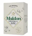 Produktbild: Maldon Original Sea Salt -250g