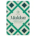 Produktbild: Maldon Sea Salt, MeersalzFlocken, 125g
