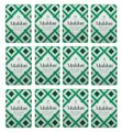 Produktbild: Maldon Sea Salt 125g