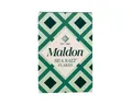 Produktbild: Maldon Gewürz Maldon Sea Salt Flakes, 125g, Meersalzflocken, 125 g, Zart-knusprigen Meersalzflocken
