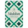 Produktbild: Sea Salt, MeersalzFlocken, 125g