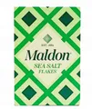 Produktbild: MALDON CRYSTAL SALT Sól Maldon Sea Salt Flakes 125 g
