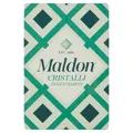 Produktbild: Maldon Sea Salt Flakes Meersalz Flocken natürlich Gourmet Salz rein mild 125 g