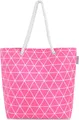 Produktbild: normani Bequeme Sommer-Umhängetasche, Strandtasche
