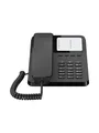 Produktbild: Siemens Gigaset Desk 400
