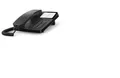 Produktbild: Gigaset DESK 400 Schwarz Schnurloses DECT-Telefon