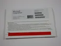 Produktbild: Windows 10 Professional x64, SB-Vollversion, Niederländisch SKU: 	FQC-08928, neu