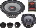 Produktbild: Audio System X 165/3 EVO2 - 16,5cm 3-Wege Compo