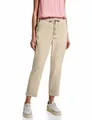 Produktbild: STREET ONE Stoffhose Stoffhose für Damen (1-tlg)