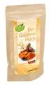 Produktbild: KOPP Vital® Bio Goldene Milch Pulver 400 g Kurkuma Ashwagandha Ingwer Bio