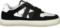 Produktbild: CALVIN KLEIN HERREN SPORTSCHUHE WEISS : Farbe - Weiß, Größe - 43 Größe: 43 Farbe: Weiß