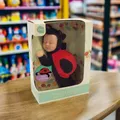 Produktbild: babypuppe anne geddes ladybug