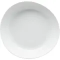 Produktbild: Rosenthal Junto Teller tief 22 cm Weiss