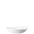 Produktbild: Rosenthal Junto Weiss Teller tief 22 cm