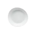 Produktbild: Rosenthal Suppenteller Rosenthal Junto Weiss Teller Tief - Rund - Ø 21,5 cm