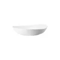 Produktbild: Teller tief 22 cm Rosenthal Weiss Junto
