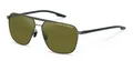 Produktbild: Porsche Design P8949 C417  grey 62/13/145 Herren Sonnenbrillen