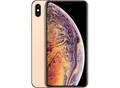 Produktbild: Apple iPhone XS Max 512GB gold