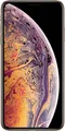 Produktbild: Apple iPhone XS Max | 512 GB | 4G/LTE | NEU & OVP | Gold