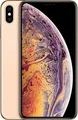 Produktbild: Apple iPhone XS Max 512GB gold