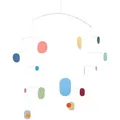 Produktbild: Flensted Mobiles - UN17 - Balance