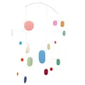 Produktbild: Mobile »UN17 Balance«.