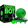 Produktbild: Smart Ball Fussball Bot (47910835)