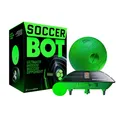 Produktbild: Strikesphere, Soccer Bot Indoor Football Trainer, Football Gifts for Boys & Girl