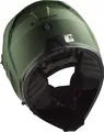 Produktbild: Ls2 modularer Helm of606 Drifter Solid Helm of606 Drifter Solid s
