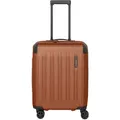 Produktbild: Travelite DYNAMIIC Handgepäck S+ (55 cm) erweiterbar - Kupfer Koffer24