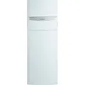 Produktbild: Vaillant ecoCOMPACT VSC 206/4-5 200 Brennwert-Kompaktgerät