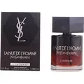 Produktbild: Yves Saint Laurent La Nuit De L’Homme L’Intense Eau de Parfum Spray 100ml