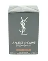 Produktbild: YVES SAINT LAURENT Eau de Parfum Yves Saint Laurent La Nuit de L'Homme L'Intense Eau de parfum 100 ml