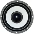 Produktbild: 1 MASTER AUDIO MA20BT/4 Lautsprecher 200 Mm 300 Watt Max Gummisuspension