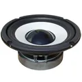Produktbild: 1 MASTER AUDIO Ma16bt/4 Sprecher 165 MM 300 Watt Max Federung Gummi Car