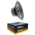 Produktbild: 1 MASTER AUDIO Ma20dw/8 Woofer Ab 20 CM Durchmesser 150 Watt RMS für Sprecher