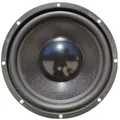 Produktbild: 1 MASTER AUDIO Ma20w/4 Sprecher 200 MM 300 Watt Max Federung Gummi Car