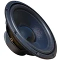 Produktbild: 1 MASTER AUDIO MA20DW/4 Lautsprecher 20 Cm 4 Ohm 92 Db Gummisuspension Auto