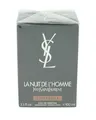 Produktbild: Yves Saint Laurent La Nuit de L'Homme L'Intense Eau de parfum Spray 100 ml
