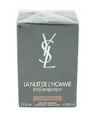Produktbild: Yves Saint Laurent La Nuit de L'Homme L'Intense Eau de parfum Spray 100 ml