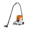 Produktbild: STIHL SE 62 E Nass- und Trockensauger ( 4784 012 4403 )