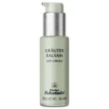 Produktbild: Doctor Eckstein Kräuter Balsam 50 ml