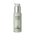 Produktbild: Doctor Eckstein Kräuter Balsam Day Cream