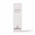 Produktbild: Doctor Eckstein Kräuter Balsam Day Cream 50ml Tagescreme Feuchtigkeitspflege