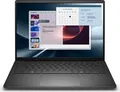 Produktbild: Dell Pro 14 Essential PV14255 - AMD Ryzen 5 220 / 3.2 GHz - Win 11 Pro - Radeon 740M - 16 GB RAM - 512 GB SSD NVMe, Class 25 - 35.56 cm (14
