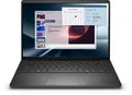 Produktbild: DELL Pro 14 Essential PV14255 AMD Ryzen 5 220 Laptop 35,6 cm (14