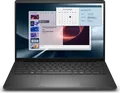 Produktbild: Dell Pro 14 Essential PV14255 - AMD Ryzen 5 220 / 3.2 GHz - Win 11 Pro - Radeon 740M - 16 GB RAM - 512 GB SSD NVMe, Class 25 - 35.56 cm (14